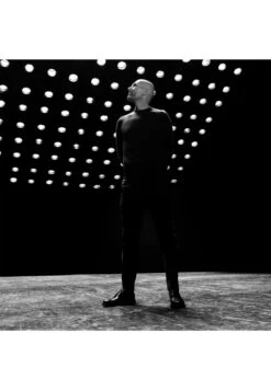 MONTBLANC Legend Red -Parfum Soldes Boutique legend red eau de parfum montblanc 100 ml 4