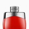MONTBLANC Legend Red 1 MONTBLANC Legend Red -Parfum Soldes Boutique legend red eau de parfum montblanc 50 ml 0