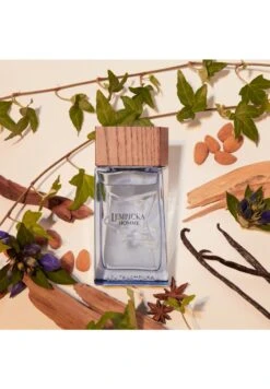 Lolita Lempicka Lempicka Homme -Parfum Soldes Boutique lempicka homme eau de toilette lolita lempicka 100 ml 2 1