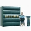 Jean Paul Gaultier Le Beau -Parfum Soldes Boutique les males coffret le beau eau de toilette jean paul gaultier 0