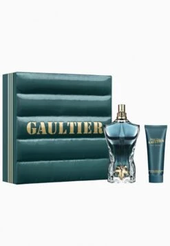 Jean Paul Gaultier Le Beau