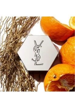 Yves Saint Laurent L'Homme -Parfum Soldes Boutique lhomme eau de parfum yves saint laurent 60 ml 2