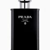 L'Homme Prada Intense