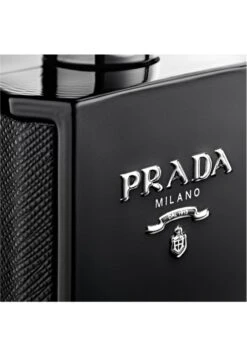 L'Homme Prada Intense 8 L'Homme Prada Intense -Parfum Soldes Boutique lhomme prada intense eau de parfum 100 ml 2