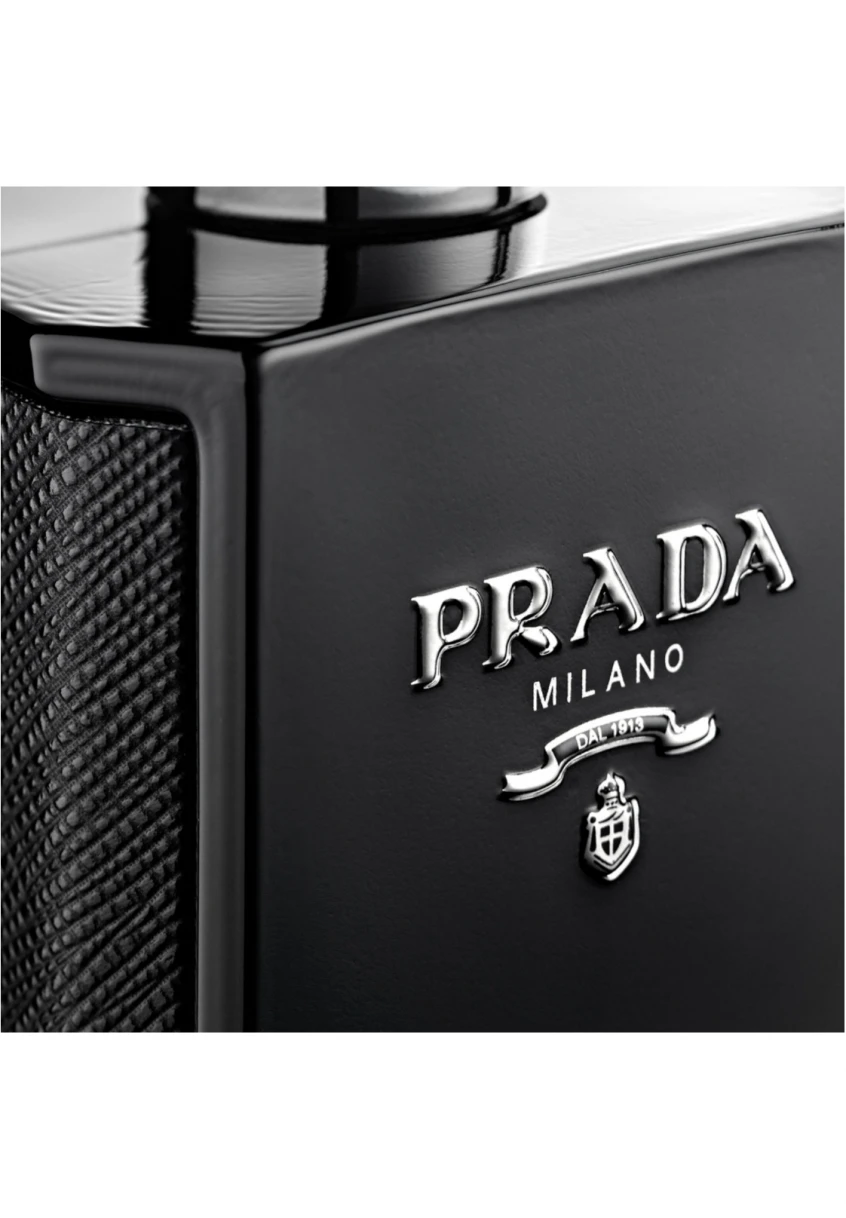 L'Homme Prada Intense 5 L'Homme Prada Intense â Image 3