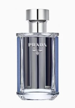 L'Homme Prada L'Eau