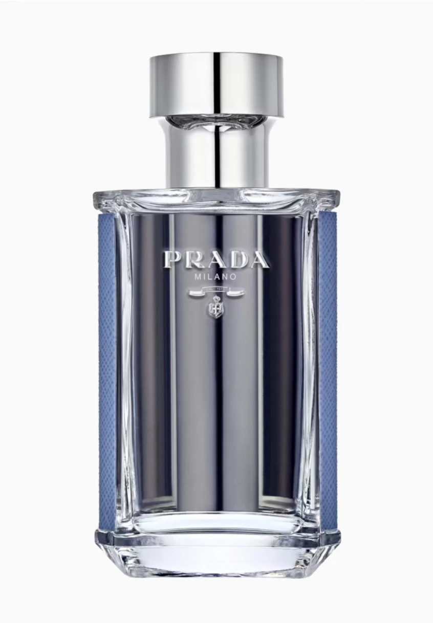 L'Homme Prada L'Eau 3 L'Homme Prada L'Eau