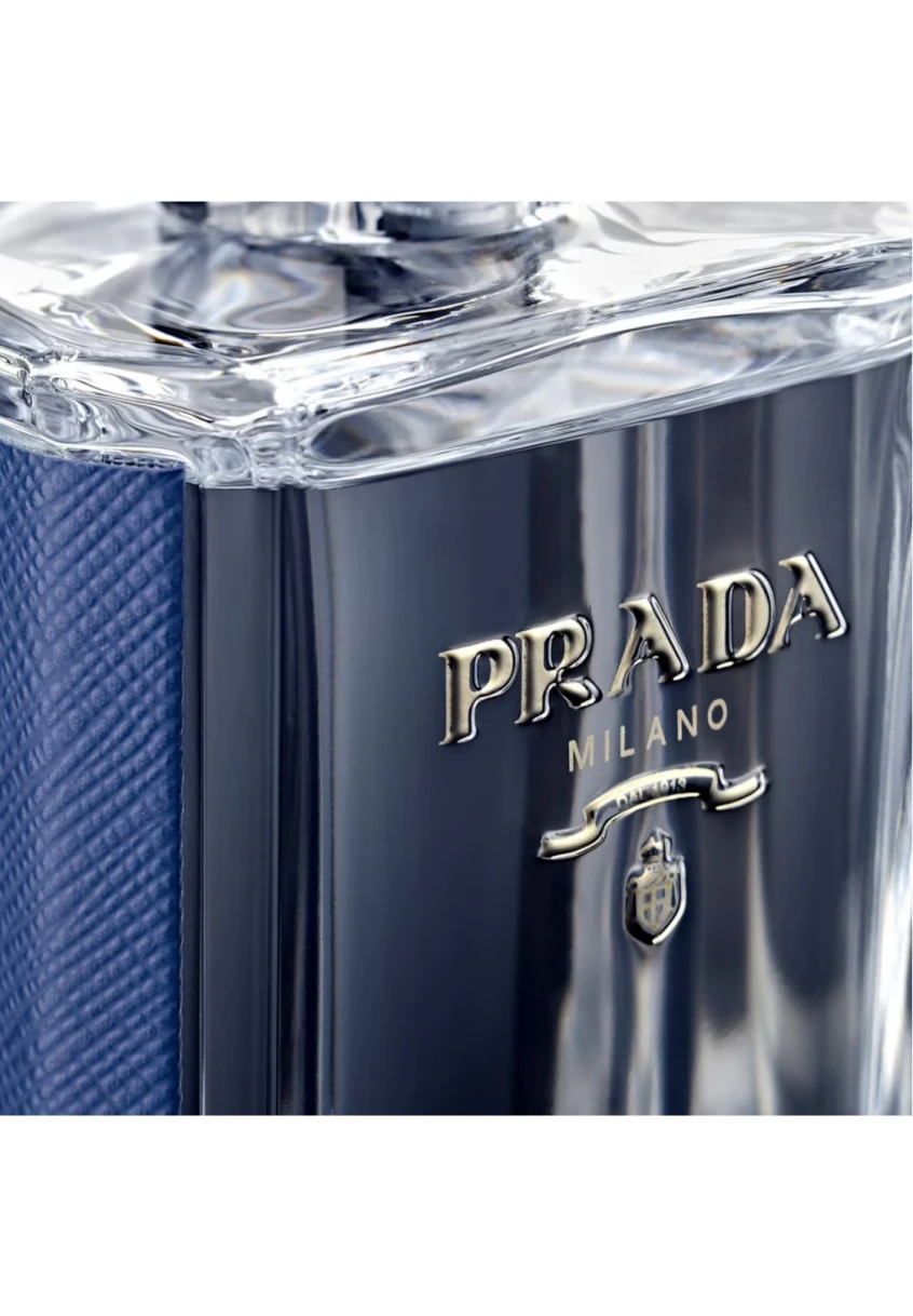 L'Homme Prada L'Eau 5 L'Homme Prada L'Eau â Image 3
