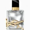 Yves Saint Laurent Libre Absolu Platine -Parfum Soldes Boutique libre absolu platine parfum yves saint laurent 50 ml 0