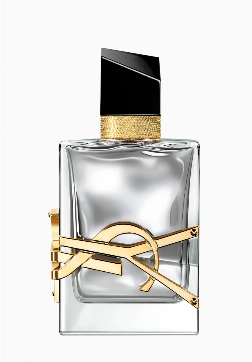 Yves Saint Laurent Libre Absolu Platine 3 Yves Saint Laurent Libre Absolu Platine