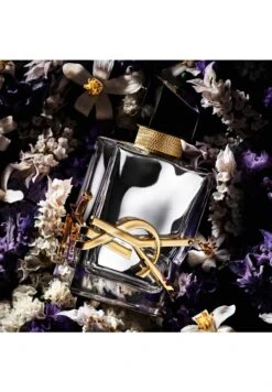 Yves Saint Laurent Libre Absolu Platine 21 Yves Saint Laurent Libre Absolu Platine -Parfum Soldes Boutique libre absolu platine parfum yves saint laurent 50 ml 3