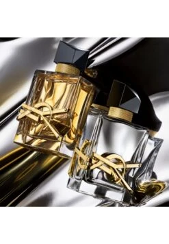 Yves Saint Laurent Libre Absolu Platine 22 Yves Saint Laurent Libre Absolu Platine -Parfum Soldes Boutique libre absolu platine parfum yves saint laurent 50 ml 4
