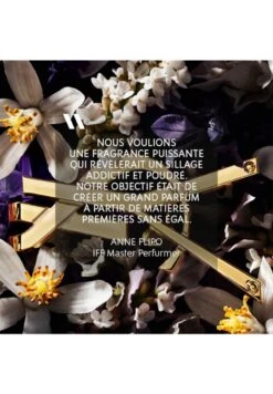 Yves Saint Laurent Libre Absolu Platine 23 Yves Saint Laurent Libre Absolu Platine -Parfum Soldes Boutique libre absolu platine parfum yves saint laurent 50 ml 5