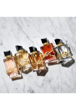 Yves Saint Laurent Libre Absolu Platine 24 Yves Saint Laurent Libre Absolu Platine -Parfum Soldes Boutique libre absolu platine parfum yves saint laurent 50 ml 6