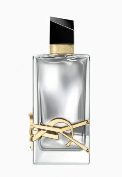 Yves Saint Laurent Libre Absolu Platine 26 Yves Saint Laurent Libre Absolu Platine -Parfum Soldes Boutique libre absolu platine parfum yves saint laurent 90 ml 0