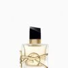 Yves Saint Laurent Libre -Parfum Soldes Boutique libre eau de parfum yves saint laurent 30 ml 0
