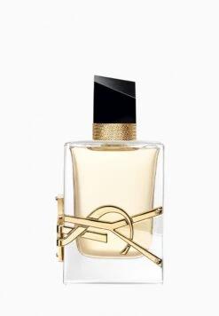Yves Saint Laurent Libre -Parfum Soldes Boutique libre eau de parfum yves saint laurent 50 ml 0