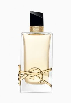 Yves Saint Laurent Libre -Parfum Soldes Boutique libre eau de parfum yves saint laurent 90 ml 0