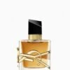 Yves Saint Laurent Libre Intense -Parfum Soldes Boutique libre intense eau de parfum yves saint laurent 30 ml 0