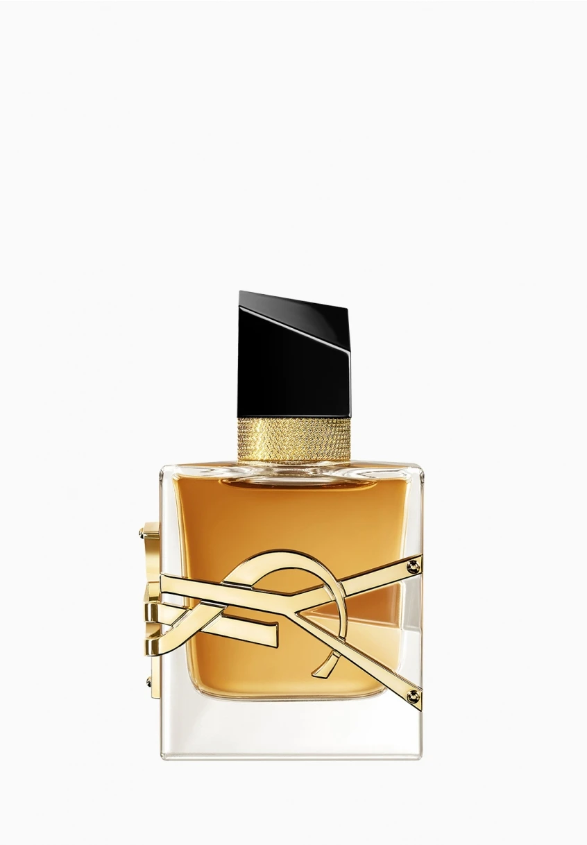 Yves Saint Laurent Libre Intense 3 Yves Saint Laurent Libre Intense