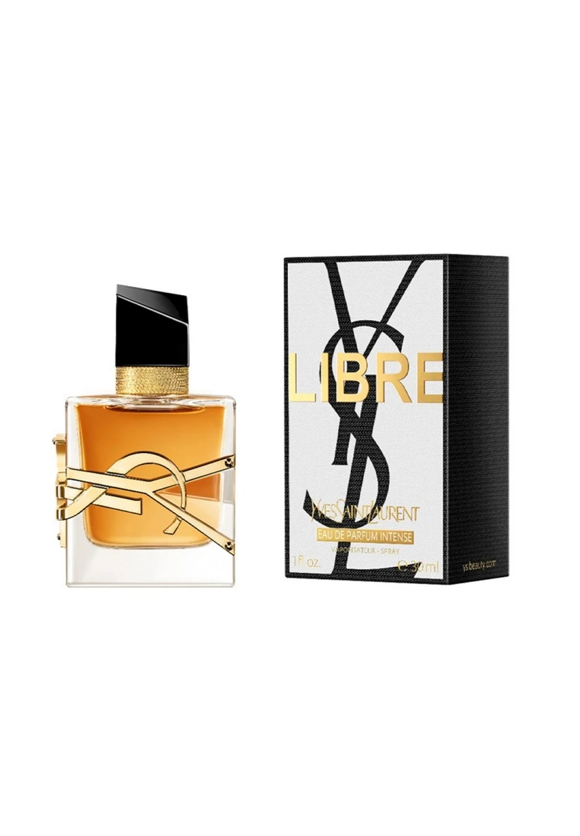 Yves Saint Laurent Libre Intense 4 Yves Saint Laurent Libre Intense – Image 2