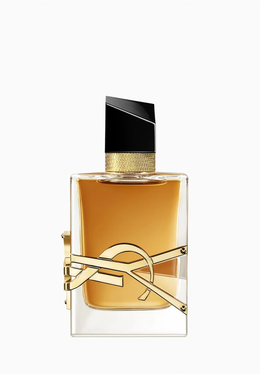 Yves Saint Laurent Libre Intense 7 Yves Saint Laurent Libre Intense – Image 5