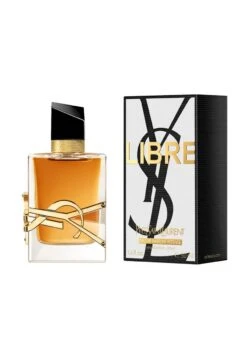 Yves Saint Laurent Libre Intense 19 Yves Saint Laurent Libre Intense -Parfum Soldes Boutique libre intense eau de parfum yves saint laurent 50 ml 1