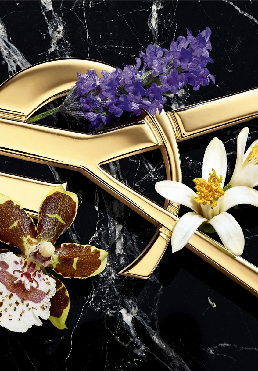 Yves Saint Laurent Libre Intense 10 Yves Saint Laurent Libre Intense – Image 8