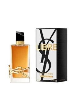 Yves Saint Laurent Libre Intense 23 Yves Saint Laurent Libre Intense -Parfum Soldes Boutique libre intense eau de parfum yves saint laurent 90 ml 1
