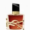 Yves Saint Laurent Libre Le Parfum -Parfum Soldes Boutique libre le parfum yves saint laurent 30 ml 0