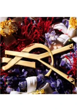 Yves Saint Laurent Libre Le Parfum -Parfum Soldes Boutique libre le parfum yves saint laurent 30 ml 3