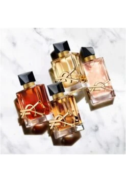 Yves Saint Laurent Libre Le Parfum -Parfum Soldes Boutique libre le parfum yves saint laurent 30 ml 7