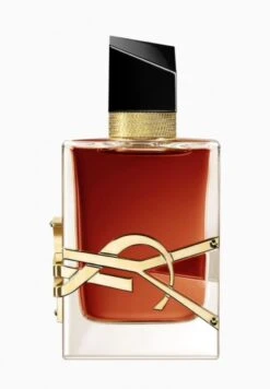 Yves Saint Laurent Libre Le Parfum -Parfum Soldes Boutique libre le parfum yves saint laurent 50 ml 0