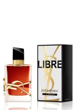 Yves Saint Laurent Libre Le Parfum -Parfum Soldes Boutique libre le parfum yves saint laurent 50 ml 1