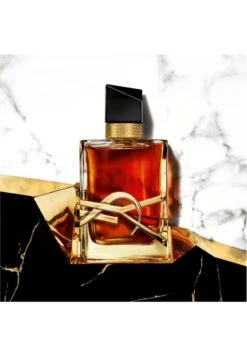Yves Saint Laurent Libre Le Parfum -Parfum Soldes Boutique libre le parfum yves saint laurent 50 ml 2