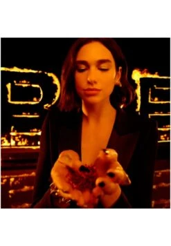 Yves Saint Laurent Libre Le Parfum -Parfum Soldes Boutique libre le parfum yves saint laurent 50 ml 5