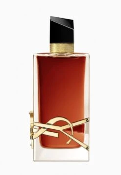 Yves Saint Laurent Libre Le Parfum -Parfum Soldes Boutique libre le parfum yves saint laurent 90 ml 0 1