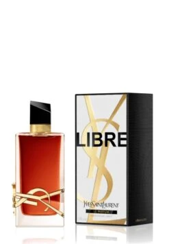 Yves Saint Laurent Libre Le Parfum -Parfum Soldes Boutique libre le parfum yves saint laurent 90 ml 1 1