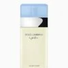 Dolce & Gabbana Light Blue -Parfum Soldes Boutique light blue eau de toilette dolce gabbana 50 ml 0