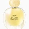 Armani Light Di Gioia 1 Armani Light Di Gioia -Parfum Soldes Boutique light di gioia eau de parfum armani 50 ml 0