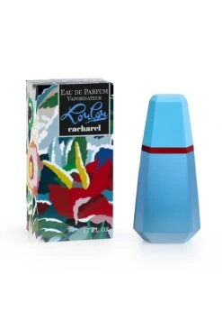 Cacharel Loulou -Parfum Soldes Boutique loulou eau de parfum cacharel 50 ml 1