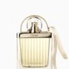 Chloé Love Story 1 Chloé Love Story -Parfum Soldes Boutique love story eau de parfum chloe 50 ml 0