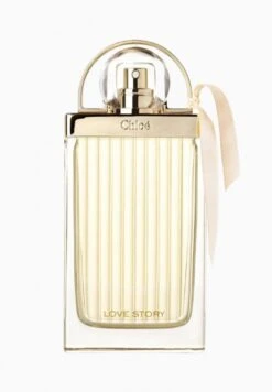 Chloé Love Story -Parfum Soldes Boutique love story eau de parfum chloe 75 ml 0