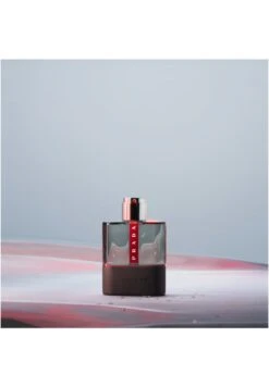 Prada Luna Rossa Carbon -Parfum Soldes Boutique luna rossa carbon eau de toilette prada 100 ml 4 2