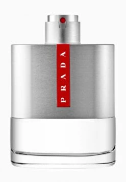 Prada Luna Rossa -Parfum Soldes Boutique luna rossa eau de toilette prada 150 ml 0
