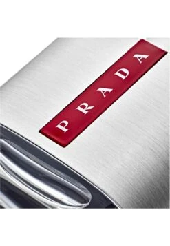 Prada Luna Rossa -Parfum Soldes Boutique luna rossa eau de toilette prada 150 ml 2