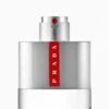 Prada Luna Rossa 2 Prada Luna Rossa -Parfum Soldes Boutique luna rossa eau de toilette prada 50 ml 0