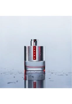 Prada Luna Rossa -Parfum Soldes Boutique luna rossa eau de toilette prada 50 ml 5