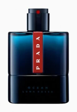 Prada Luna Rossa Ocean