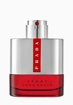 Prada Luna Rossa Sport